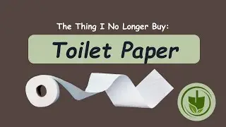 Goodbye Toilet Paper: Embrace Washable Wipes!