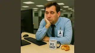 AI Worker