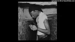 SURVIVOR - Playboi Carti [EXTENDED INTRO + GUITAR]