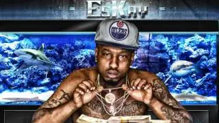TREMENDOUS Ft. DOUGHBOY SAUCE x XOONTHEBEAT