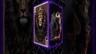 Top 4 Wallpapers | iphone & android | Wallchemy