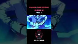 DanDaDan episode1#19Tamil #dandadan #dandadanedit #tamil#anime #subscribe #bestanime #toptrending