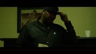 RONNIE WRIGHT a.k.a.BESPEAK  RECAP PDX
