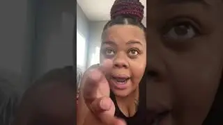 1week post op update with GOALS PLASTIC SURGERY ATL