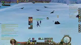 Aion 2019 03 30