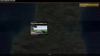 Zulu-Alpha Mission making tutorial - March 2022