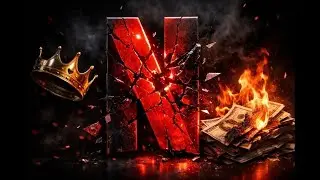 The Dark Truth Behind Netflix&rsquo;s Empire