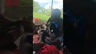VT..sa velavela (cover)