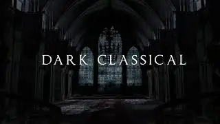 𝕯𝖆𝖗𝖐 𝕮𝖑𝖆𝖘𝖘𝖎𝖈𝖆𝖑 𝕸𝖚𝖘𝖎𝖈 𝖋𝖔𝖗 𝕽𝖊𝖆𝖉𝖎𝖓𝖌 𝖆𝖓𝖉 𝕽𝖜𝖎𝖙𝖎𝖓𝖌 📖🪶 | 𝕬 𝕵𝖔𝖚𝖗𝖓𝖊𝖞 𝖔𝖋 𝕽𝖊𝖆𝖉𝖎𝖓𝖌 & 𝕽𝖊𝖑𝖆𝖝𝖆𝖙𝖎𝖔𝖓 🎧
