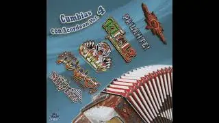 La Suerte Sonidera: Confeccion De Amor (2008)