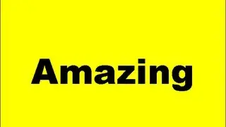 HCG Diet Review: Dr  Oz Weight Loss Truth Amazing - Lose Weight Quickly!