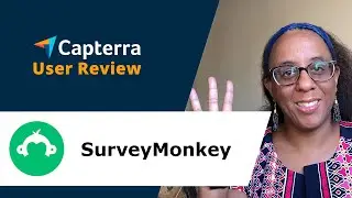 SurveyMonkey Review: Get the data you need!