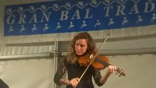 Gran Bal Trad  - Controcanto ( Mara&icirc;chine 2)