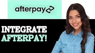 What Is Afterpay Magento Integration (2025)
