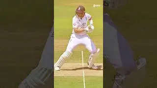 Can Joe Root Surpass Sachin Tendulkar? | Aakash Chopra on the Greatest Test Batter Debate