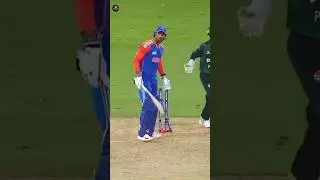 Tilak varma vs Saim ayube