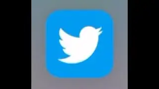 How to Keep Twitter Account Secure Without Having to Pay for Two-Factor Authentication