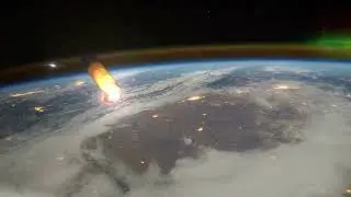 What If Humans Disappeared-Earth Without Us