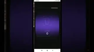 Blockmesh Perks Intract Task Detail