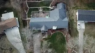Decatur Home for Sale - 315 Southmoreland Place