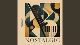 Cantik (Jazz Version)
