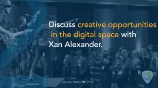 Radio Show Technology Session: How to Generate Millions in Digital Revenue