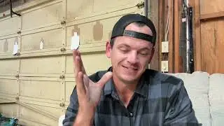 Guntuber opinion is incredibly important and unique. Must watch 