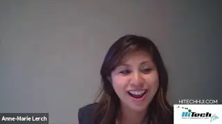 HI Tech Hui ACH Fraud
