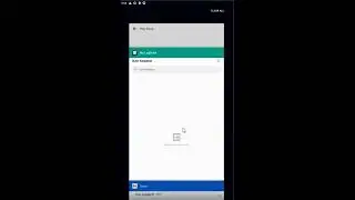 Tutorial Awal Menggunakan My LogBook Harian E-Kinerja Harian ASN Digital