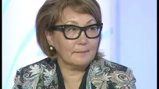Не пропусти главное (24.06.2016)