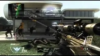 Baby | By FaZe Rapid