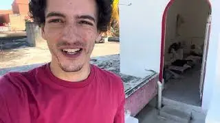 ASMR FOR SLEEP but I&rsquo;m moving to another house (lo-fi)