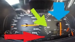 0-100 BEST ACCELERATION in Every SEGMENTS !!!!!!!!!!!!!!!!!!!!!!!!!!! 2020 4K