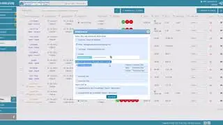 Emailing Work Orders in Profit Rhino New & Improved