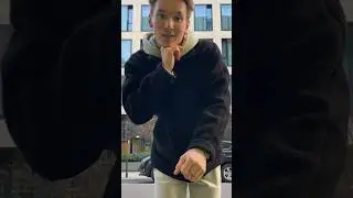 Канал о жизни гея в Польше 🙃 #poland #польша #foryou #tiktok #shorts #gay #гей
