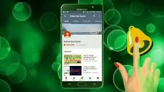 Secc Data 2011 & Mukhyamantri Sukanya Yojna
