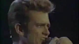 Graham Bonnet, Yngwie Malmsteen - Since You Been Gone