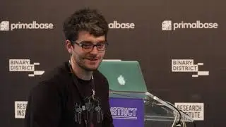 Panel discussion - Layer I scaling: Trade-offs to consider