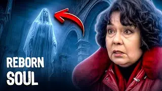 Spirit entered the body &ndash; Psychic investigation | Paranormal stories