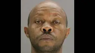 Nursing Home Serial Killer : Illegal Immigrant Criminals, ICE, Border Patrol, Billy Chermirmir, C...