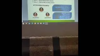 Unilink Business plan by our ZC  Mizanur Rehman sir 8822490098 Jubair fertilizer Morigaon Assam