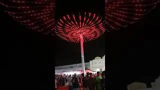 #pixel_Led #WS2811  PIXEL LED TOWER #T1000S, T4000S, T8000S #LedEdit2014, #LEDEdit2020