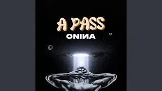 Onina