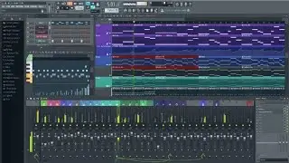 [FREE FLP] Chill Emotional Guitar Type Beat 