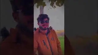 mari filmi life bomba style song no tag Do not under review my video vlog chanal #sidhumoosewala