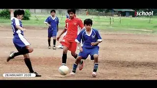 iSchool Todays Headlines | iSchool News | 28.01.2020 | ischoolchennai