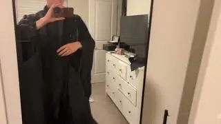 Men's Deluxe Harry Potter Severus Snape Costume, Professor Snape Outfit Review