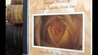 INNER BEAUTY GUIDED IMAGERY