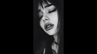 Avicii, Dua Lipa, Coldplay, Martin Garrix & Kygo, The Chainsmokers Style   Summer Vibes #2