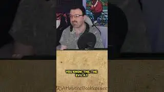 DSP Gives A Shoutout To EvilAJ and The 0utsyder #dspclips #dsptriesit